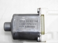bb90f614ae99deae09d87707d1e93254