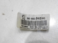 1c2aba1b09ff1b98330d9bf24045599c
