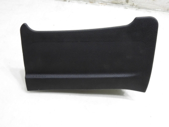 Poduszka Airbag Kolanowa Kierowcy Peugeot 407