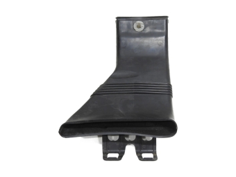 Rura Dolot Powietrza Peugeot 407 2.2 16V