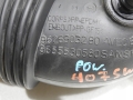 f1692f7136aafb0ccb046f8113c4ed51