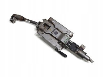 Kolumna Kierownicza Peugeot 407 2.2 16V 96570097Xt