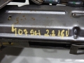 1c840459f2708851cce88443d7f585e4