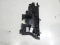 184ec0e275e929f950e1e8b9e38dc234