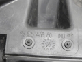 e8f438097f95b51dc66d7a4b012582ba