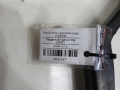 a33537db81dd0c51df77aa44116a31e2