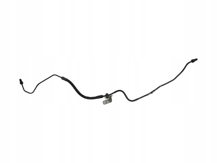 41a50c656b873a8ccac15c724d7fccb9