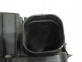 bb813a4ea7eb56380b96a353c802f398