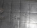 bb5960874302f028f875df1446e0a436
