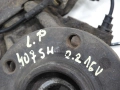 208f8d1b90ada3fa128ecaeb3a89cd8f