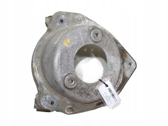 ab79e6357ce9211b733bf32f669b42e3