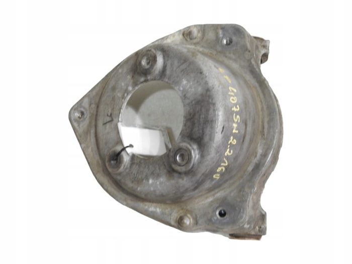 d39452b7fe0ad8e03db45c9d226b950e