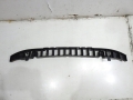 35f4ae389b8584cc8c2fd2dbf050c112