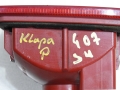 f98a6140c1aef725dd3b6ba8ae96ac20