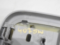 7cb9199e9873cb9605e59a23e91d4e9c