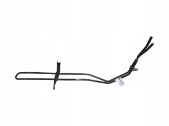 Chłodniczka Wspomagania Audi A4 B7 2.0 Tdi