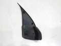edc602e5d5c3e03b42e5d9a0f9c213af