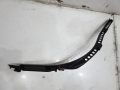 6ae90eecca1be4ace540d82c21d604d4