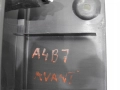 9f2187b2d73c170e826f8b075e40df3d