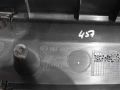 9156cc5da318ac3640a031801e1187ea
