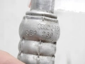 96ee26b1b2fca201ec450907f389fa97