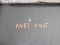 161ef7aa9d4be7549cd044ee68cf4d0b