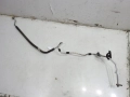 672d865c1dbd4ec9613233d0ad88ea86
