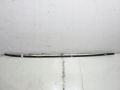 4ceee31809a8b4cad9000d1abe116ce2