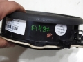 fc381c4930e4894086c1e146b61cdef5
