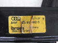 ddf393dae40452e809b7692a2894a350