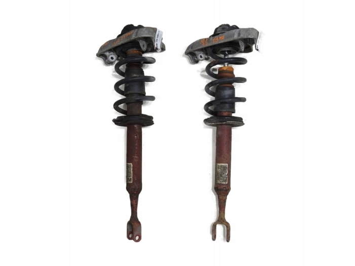 2b50c13e7d9c87eabaa3de6cd6eae575