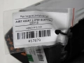 9f33a9aea20fadea5c1884edeeee1368