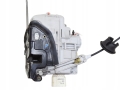 dc3afd3d6f9b6df2878a6013e6fcc5a9