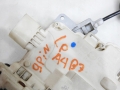 0e22a052522d1aa6e8cb46eeb8363820