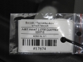910be425a70bc8b8530bf0c89219ba58