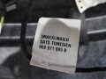 9e831ebaf209574e3c35ca770bd59f12