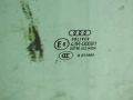 830d1552cada0a78efb3014215df24fa