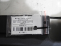 bfa55a7cc74ef5a8d162e49aea69f2e4