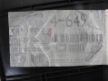 2686b8626c8e546f93582dd564285ceb