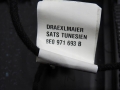 418ca4d1928828fe81cae16b76fc0a89