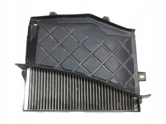 Obudowa Filtra Kabinowego Audi A4 B7 2.0 Tdi
