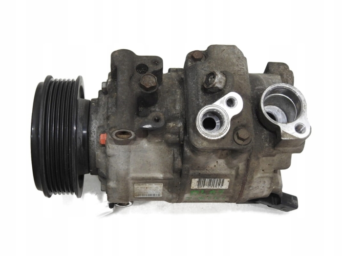 34c7e87f1614a0dd58bb22fb6c895292