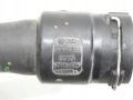 507d83f8669f703790339ed80ed083c5
