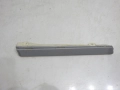 bf0b0a85ac7c8fa7cd455408c066c3dd