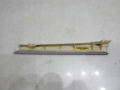 1cabd778067379b125c58d276074d9f9