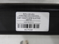 d7672458d6a5e3167635914f7d958caf