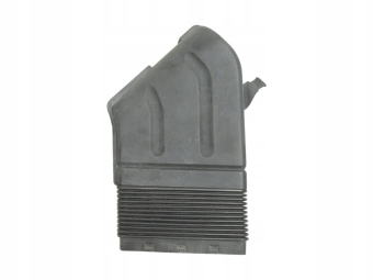 Wlot Dolot Powietrza Audi A4 B7 2.0 Tdi 8E0129617D