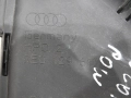 65f7533a1d51bd6d65f6f0a9888f9a5e