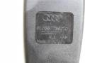 2c91cd4ad45b5eb1f9299fe2b9a19887