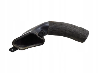 Rura Dolot Powietrza Audi A4 B7 2.0 Tdi 8E0129604N